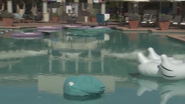 'Rediscover Arizona' campaign launched to help Arizonans explore the state during the pandemic