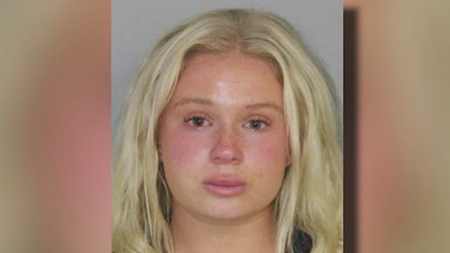 Gilbert woman arrested in Hawaii for violating state's stay-at-home order