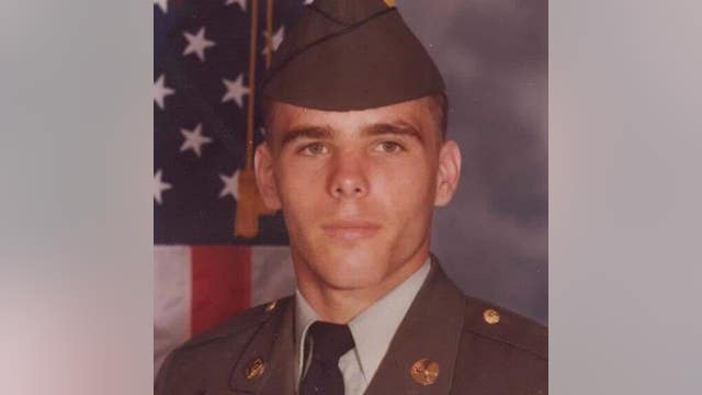 Family remembers loved one killed in Phoenix hit-and-run, suspect arrested