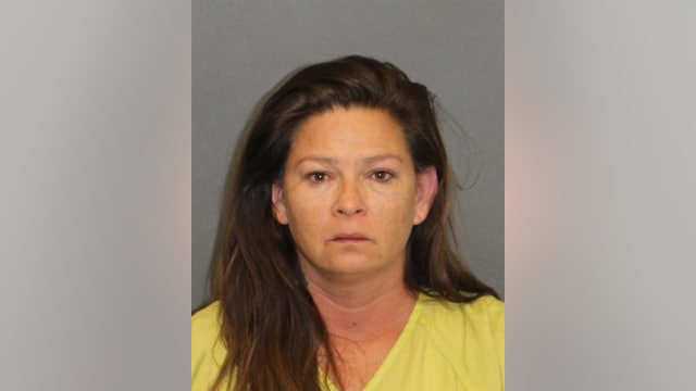 Mohave County officials ID man killed in driveway shooting