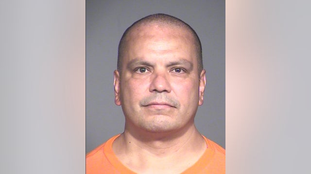 Attorney: Arizona death row inmate dead from coronavirus