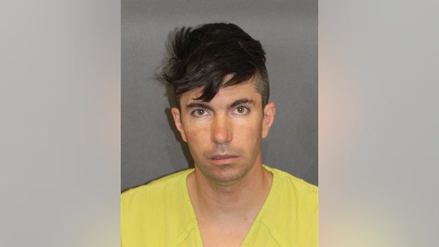 MCSO: Shotgun, 3 spent shells found near body; homicide investigation underway