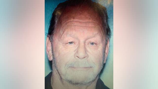Chandler PD: 70-year-old man found safely at home after Silver Alert issued