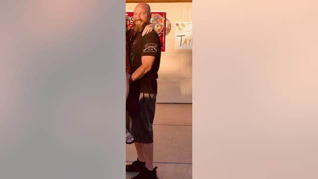 Sister of man killed in Ahwatukee officer-involved shooting accuses police of killing her brother