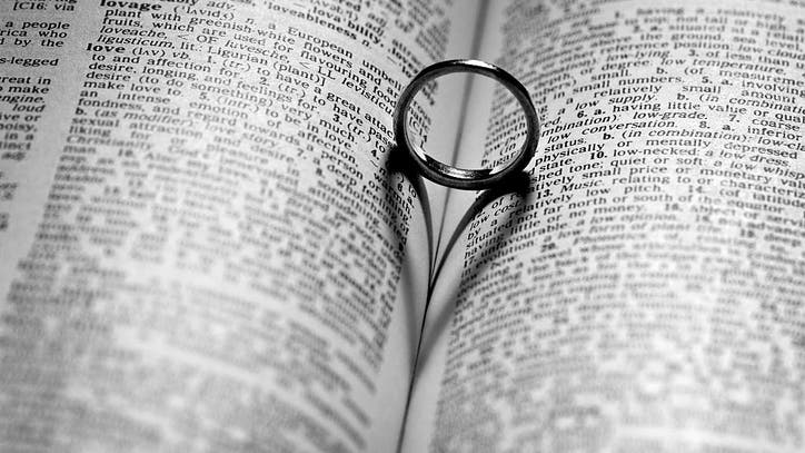 Jewelry chain Jared to help 1000 couples tie the knot with free virtual wedding