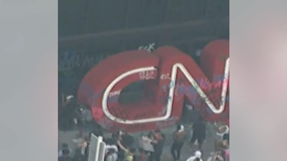 CNN-Center5.jpg