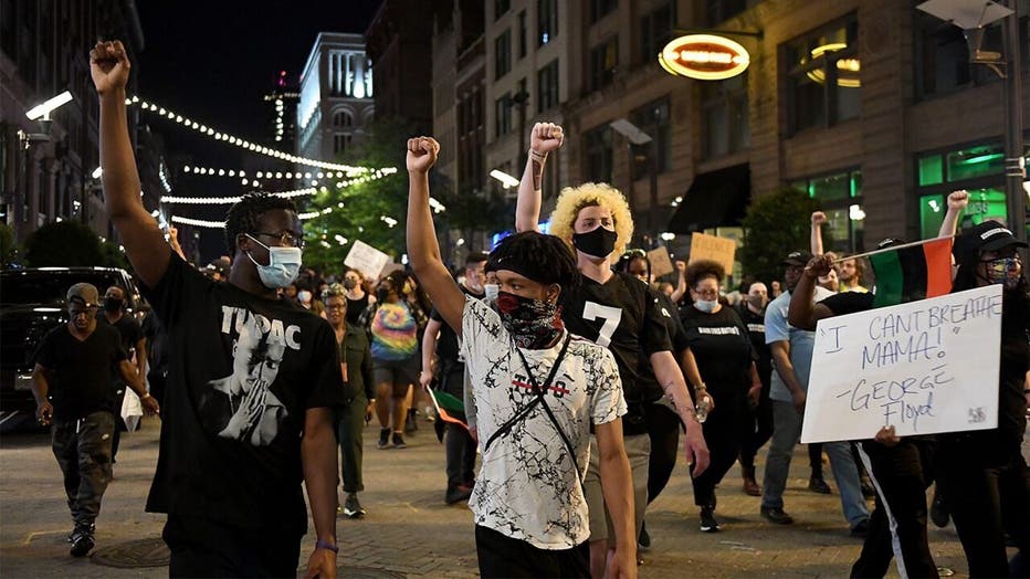 St-Louis-Protest-Getty-3.jpg