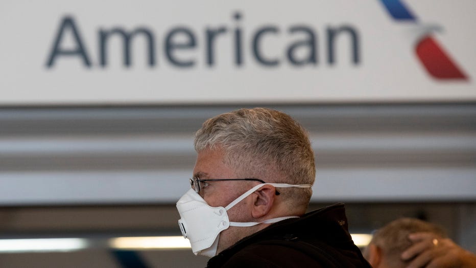 6775bfab-Trump Restricts Travel From Europe Over Coronavirus Fears