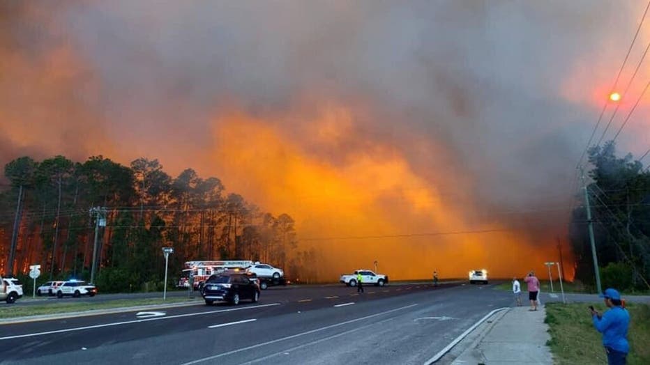 fire-3-Walton-County-Emergency-Management.jpg