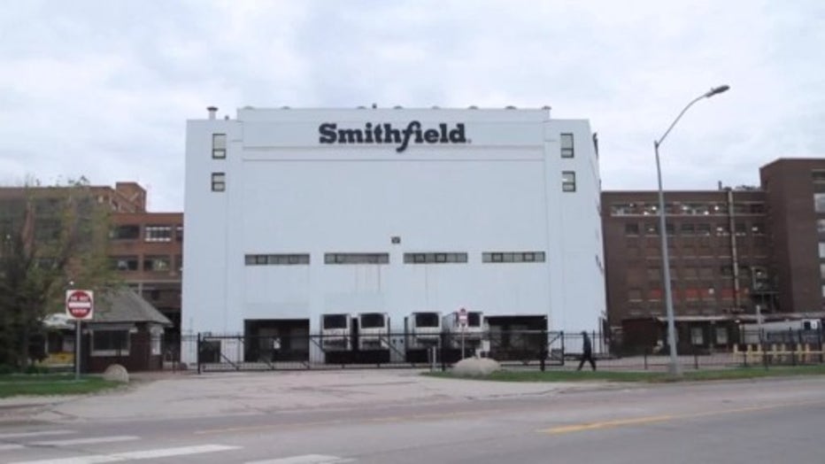 smithfieldfilekttv11.jpg