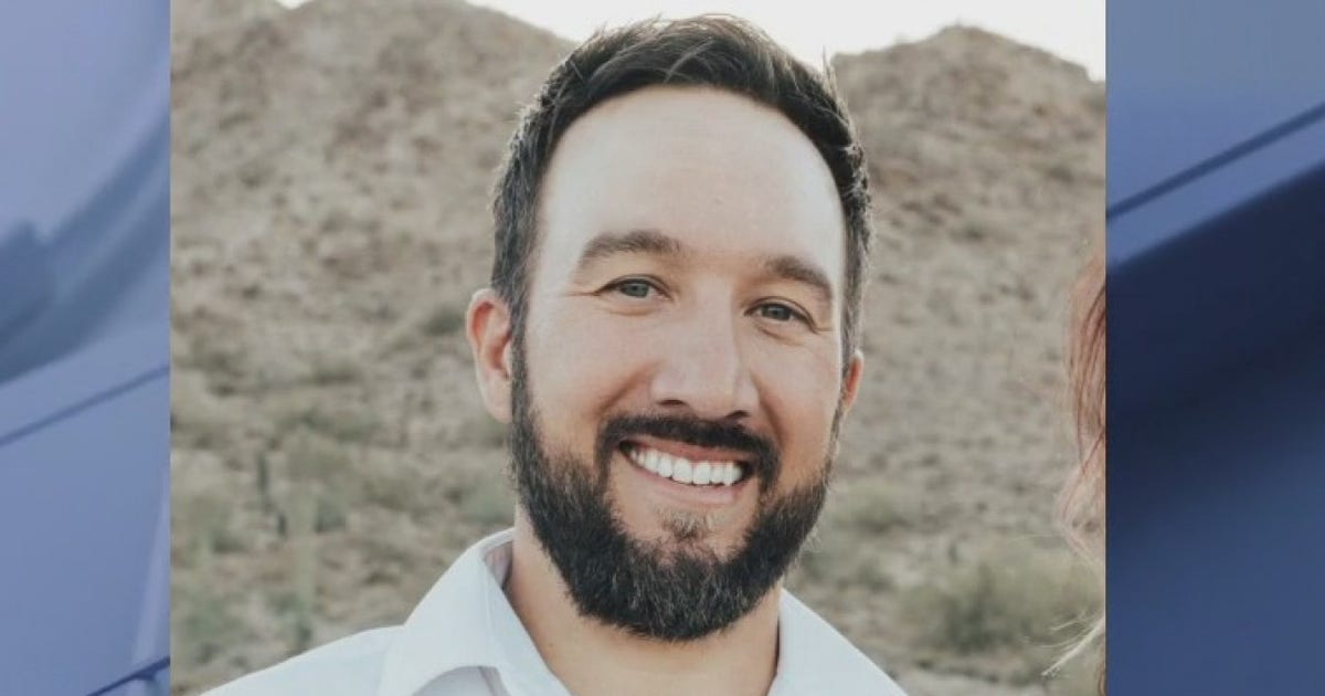 Nick Cordova murder: Gilbert police seek leads six years after businessman was killed