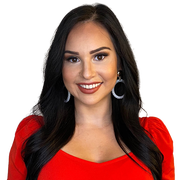 Siera Santos