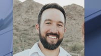 Nick Cordova murder: Gilbert police seek leads six years after businessman was killed