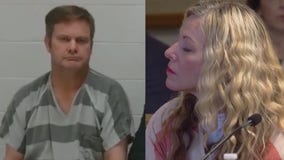 Attorney breaks down what Vallow, Daybell could face in court after children are found dead