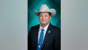 Outside probe backs complaints against Arizona lawmaker