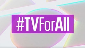 FOX hosts GLAAD roundtable as part of Pride Month 2020 efforts and #TVForAll initiative