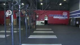 Some Arizona gyms, fitness centers staying open and defying Gov. Ducey's order to close