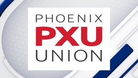 Phoenix Union says schools will start virtual learning on Aug. 3, not Aug. 17