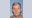 Silver Alert cancelled for 66-year-old man out of San Tan Valley
