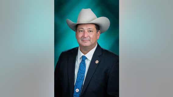 Outside probe backs complaints against Arizona lawmaker