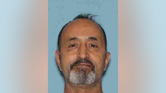 Police: 2 women seriously injured after SUV plows into Scottsdale restaurant, driver arrested