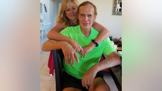 MSCO: Missing 63-year-old hiker last seen June 3 found dead