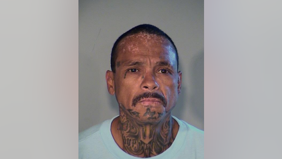 Missing 53-year-old man from Phoenix found