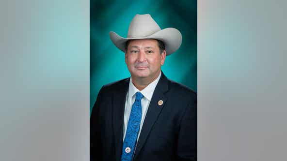 Outside probe backs complaints against Arizona lawmaker