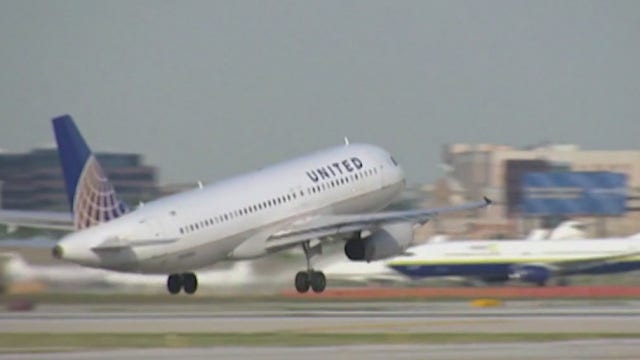 Arizona travelers headed to New York, New Jersey and Connecticut asked to quarantine for 14 days