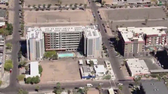 Phoenix City Council to help tenants unable to pay rent, obtain legal representation
