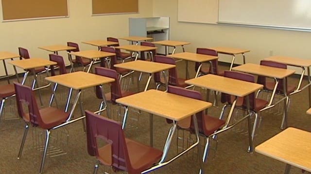 In-person learning pushed back to Aug. 17, schools prep for virtual learning