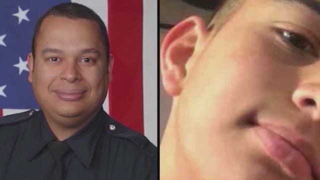 Family of Antonio Arce speaks out after Tempe City Council votes for $2M settlement in lawsuit