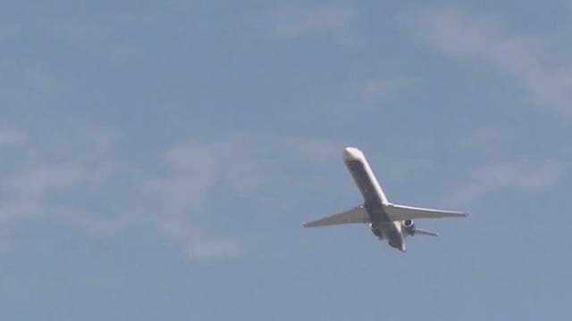 As the European Union bans Americans, travel agents scramble to rebook trips for customers