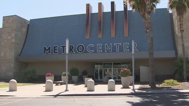 Music conservatory looking for new home as Metrocenter mall set to shut down