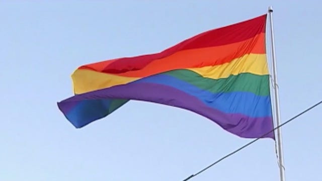 Arizonans react to Supreme Court ruling on job discrimination against LGBTQ+ community