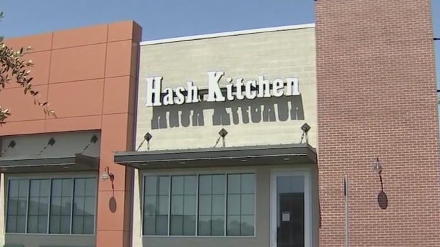 Phoenix area businesses grapple with shutting doors again after COVID-19 cases increase