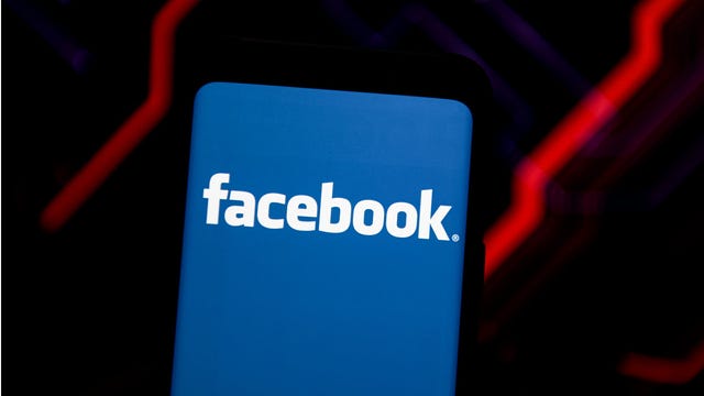 Growing list of companies to boycott Facebook ads in July for ‘Stop Hate for Profit’ campaign