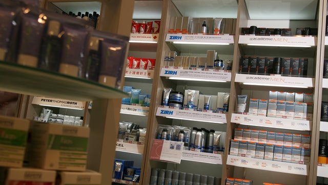 L’Oreal will remove words like ‘whitening’ from skin products