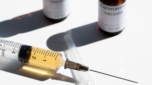First drug proves able to improve survival from COVID-19