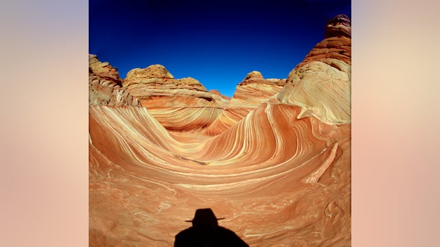 Walk-in lottery resumes for popular northern Arizona hike