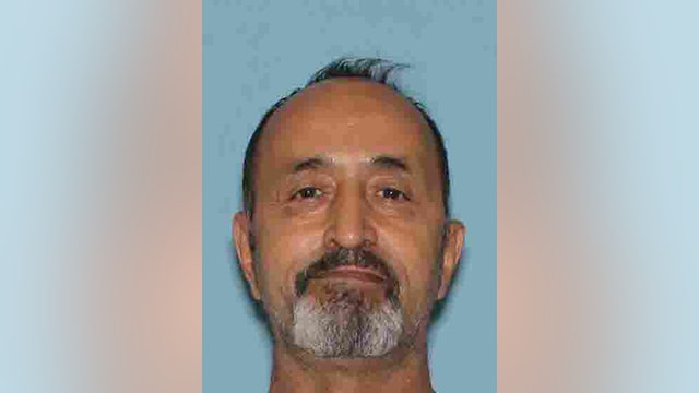 Police: 2 women seriously injured after SUV plows into Scottsdale restaurant, driver arrested