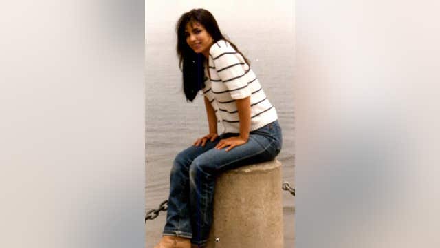 YCSO issuing $10,000 reward for info on cold case murder investigation