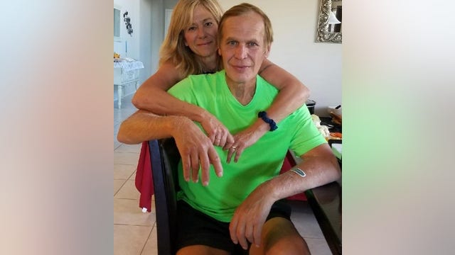 MSCO: Missing 63-year-old hiker last seen June 3 found dead