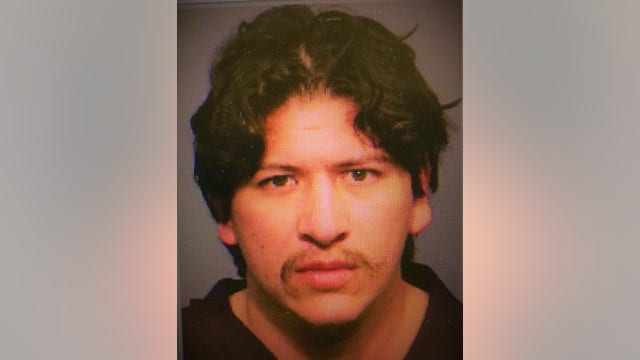 Flagstaff Police: California man accused of murder, victim identified