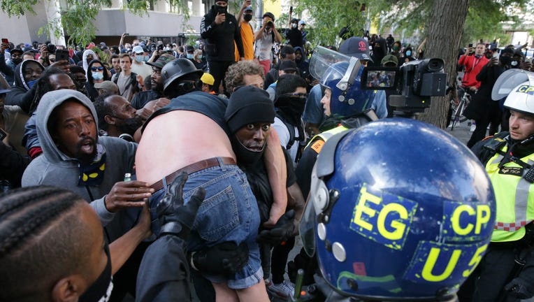 GETTY-blm-protest-rescue-3