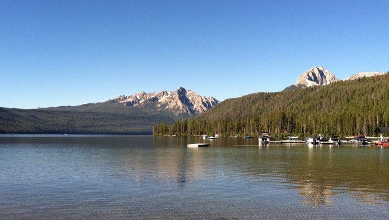 USFS_Redfish_Lake_Sawtooth_NRA