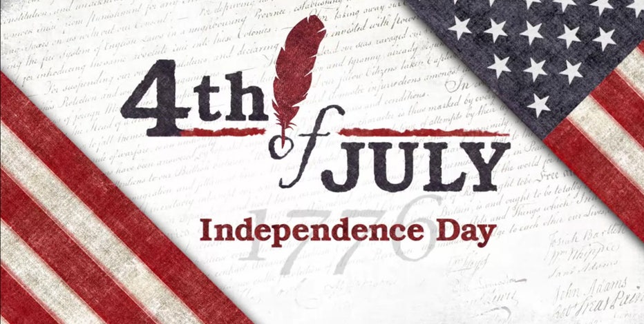 July 4: What's open and closed in the Phoenix area for the Independence Day weekend