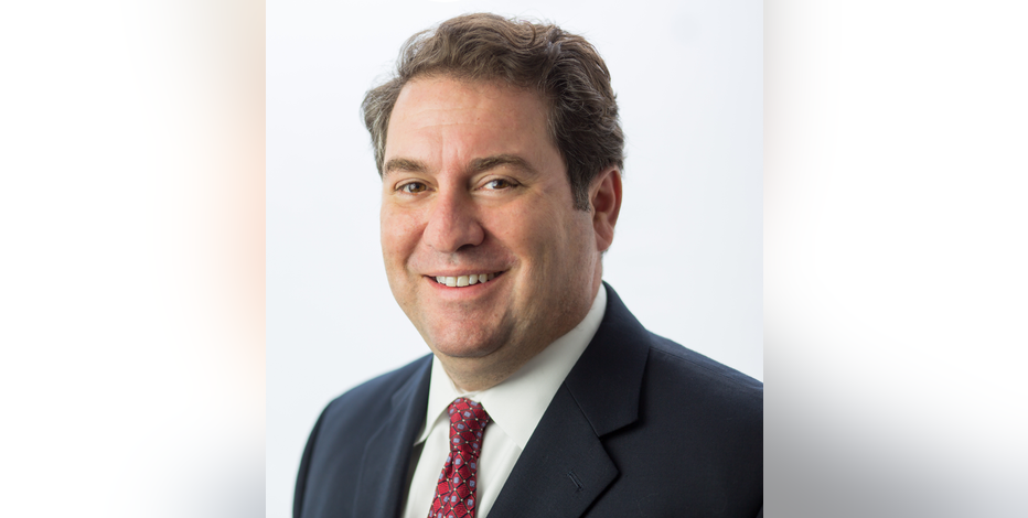 Arizona attorney general calls for police reform