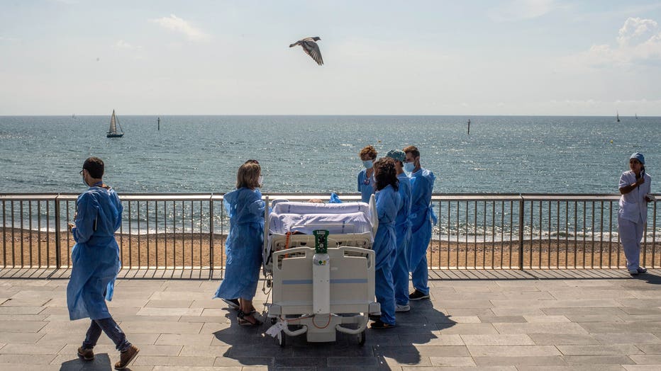 COVID-patients-at-the-beach-GETTY.jpg