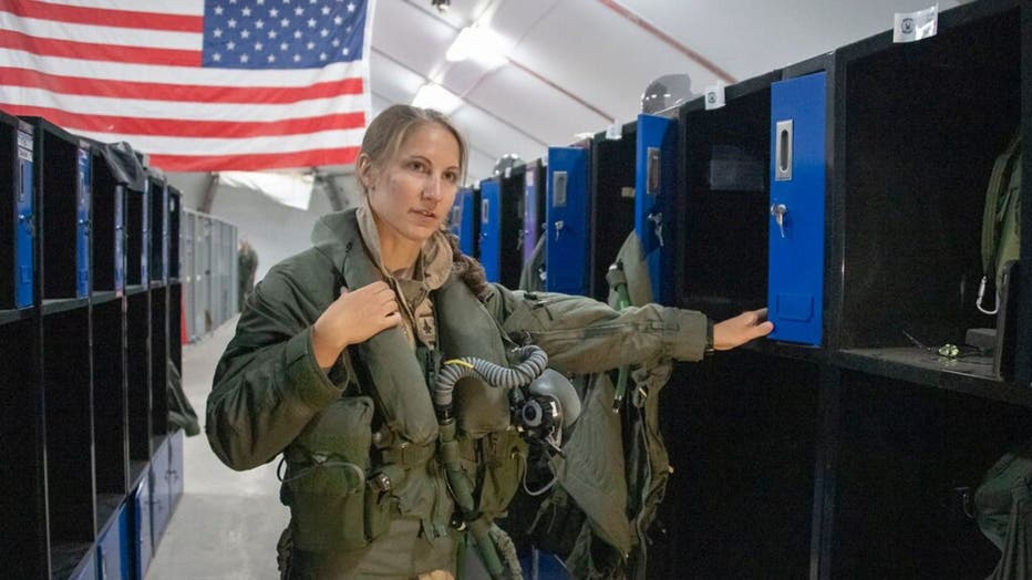 Emily-Thompson-USAF-Tech.-Sgt-Kat-Justen.jpg